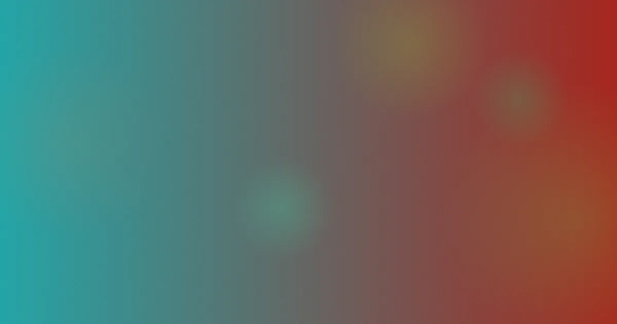 金瓶梅伦理测评：避坑流程